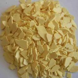 Sulphur Powder