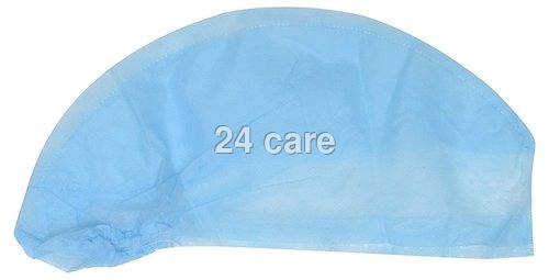 Surgeon Cap
