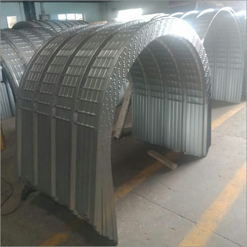 Rectangular Stainless Steel Bending Sheet