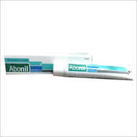 Pharmaceutical Creams