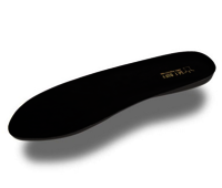 Get Buff Insole for Sports enthusiasts