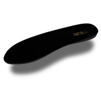 Get Buff Insole for workers