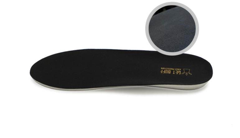 Champ Insole For Marathon Runners