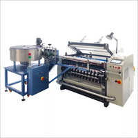Cheap Manual Thermal Paper Slitting Machine Cp-s900c Capacity: 2 Ton/day