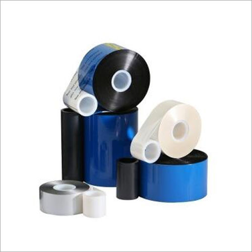 Plastic Core For Markem Imaje Printer