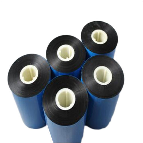 Wash Care Printer Plastic Core