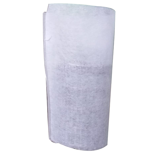 Yarn Dyeing Filter Paper