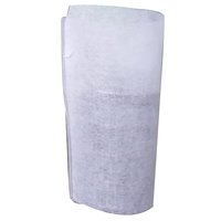Yarn Dyeing Filter Paper