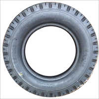 616 Jeep Tyre
