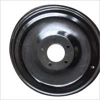 500-19 Adv Wheel