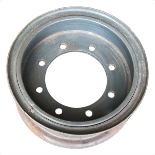 900-16 Trailer Wheel Rim