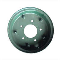 362-12 Dp Wheel Rim