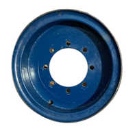 900-20 Trailer Wheel