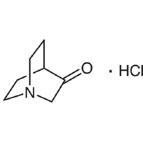 R-(-)-3- Quinuclidinol