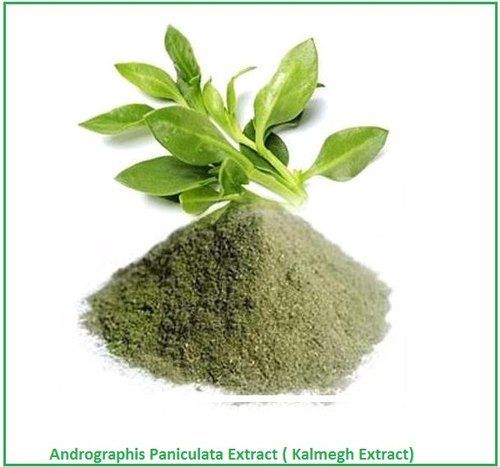 Andrographis Paniculata Extract