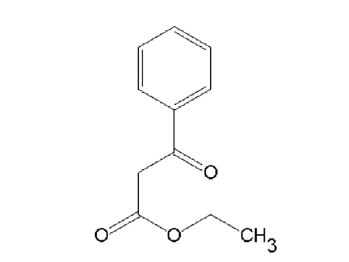 Ethyl 3 - Oxo - 2- Phenylpropanoate