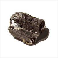 Ferro Tungsten Alloy