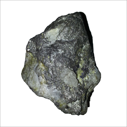Mineral Ore