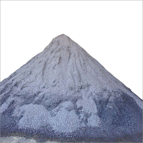 Lead Concentrate Powder