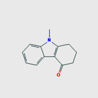 pharmaceutical Intermediates