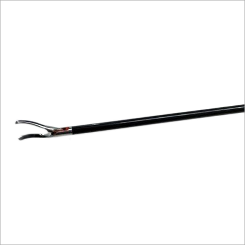 5mm Vessel Sealer With Cutter