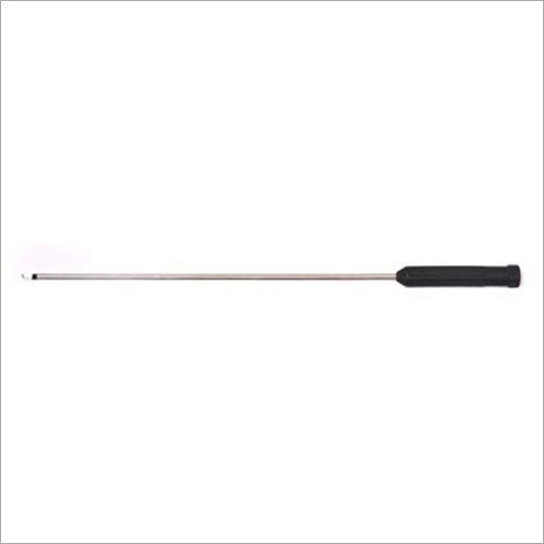 5mm Bi Polar Hook