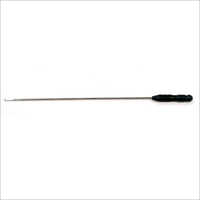 5 mm Knot Pusher