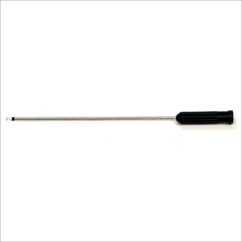 5 mm 8 mm Bipolar Hooks
