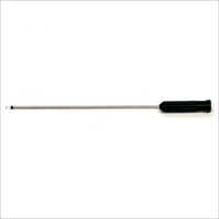 5 mm 8 mm Bipolar Hooks