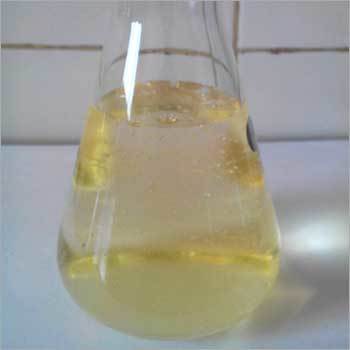 Ammonium Lauryl Ether Sulphate Liquid (Vinapoltm-30ae)