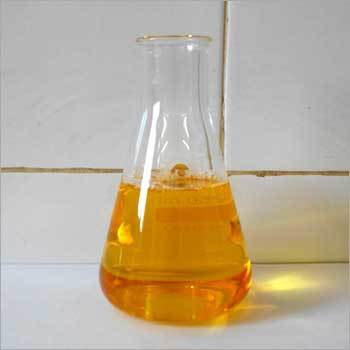 Ammonium Lauryl Sulphate Liquid (Vinapoltm-30al)