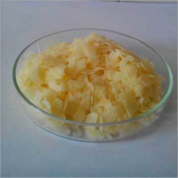 Ammonium Oleyl Cetyl Sulphate