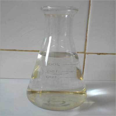 Sodium Lauryl Ether Sulphate Liquid (Vinapoltm-30ec)