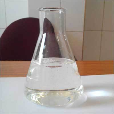 Sodium Lauryl Ether Sulphate Liquid (Vinapoltm-30el)