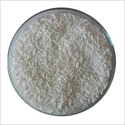 Sodium Lauryl Sulphate Needle (Vinapoltm-90n)