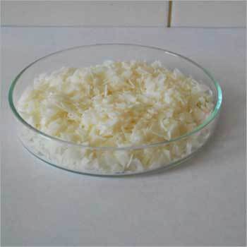 Cocomonoethanolamide [vinapoltm-cmea]