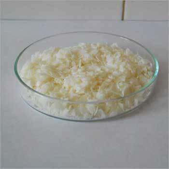 Vinapoltm Egms (Ethylene Glycol Monostearate)
