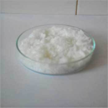 विनापोल्टम ईवा (इमल्सीफाइंग वैक्स एनीओनिक)