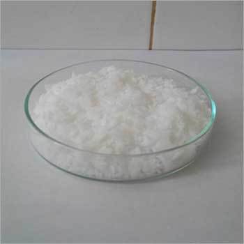 Vinapoltm Ewn (Emulsifying Wax Non-ionic)