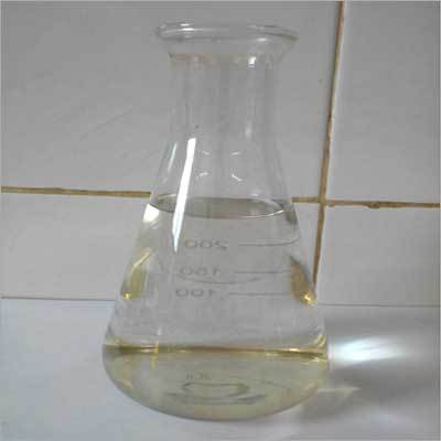 Liquid Vinapol-PQ