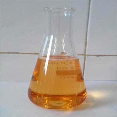 Liquid Vinapoltm-Thd