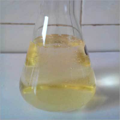 Vinapoltm - Cocoamido Propyl Hydroxy Sultaine