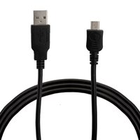 Full Speed Pro 3 Amp Cable