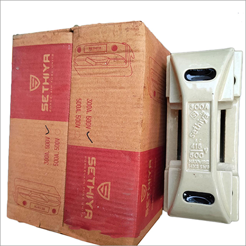 300AX500V Kit Kat Fuse - 160 Pieces, High Quality Overcurrent Protection for Domestic Wiring