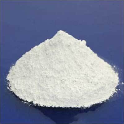 Calcium Hydroxide Hydrated Lime Powder