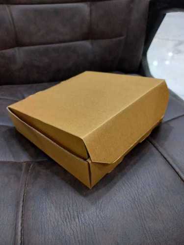 Pizza Box By NAVYUG PAPER PRODUCTS