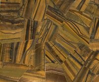 Tiger Eye Slab
