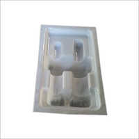 AMPOULE TRAY
