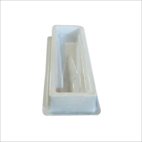 AMPOULE TRAY