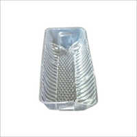 Biscuits Packaging Tray